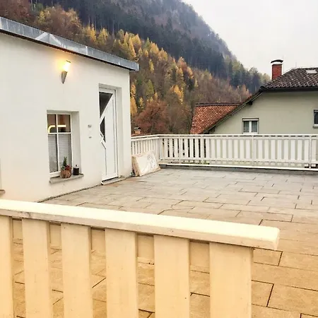 Der Berg Ruft *