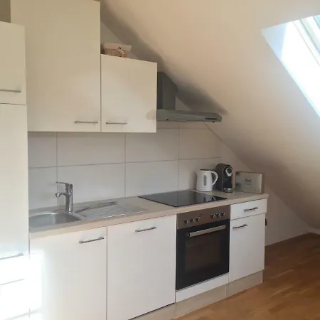 Der Berg Ruft Goetzis